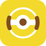 酷玩汽車 v2.4.3 安卓版 