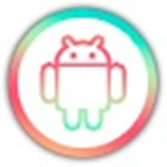Android編程助手 v20190614 免費(fèi)綠色版 