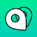 拼旅行 v1.0.4 安卓版 