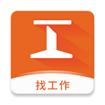 工務(wù)園app v2.5.1 安卓版 