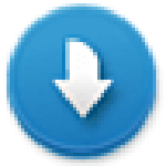 玩酷之家系統(tǒng)安裝工具 v1.0 免費版 