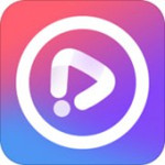 十方舟 v2.1.2 手機版 