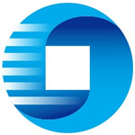 NDS模擬器 V7.07.1200.0503