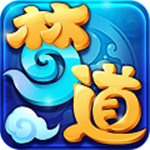 夢(mèng)道滿(mǎn)v版下載 官方版 