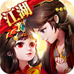 熱江滿V版下載 v1.1.2 福利版 