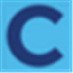 Cadwork Twinview(CAD文件編輯器) v19.0.7 綠色激活版 