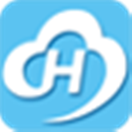 審批王電腦版下載 v3.0 官方版 