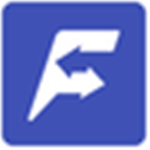 Feem綠色版(文件傳輸工具) v4.3.0 免費(fèi)版 