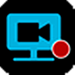 CyberLink Screen Recorder Deluxe(訊連科技屏幕錄像工具) v4.2.1.7855 免費版 