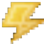 看久影音風暴 v1.9.15113 免費版 