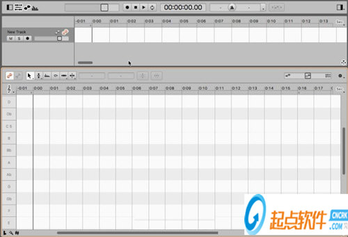 melodyne中文破解版