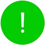 查綠帽app v1.2.0 安卓手機版 