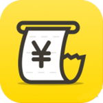 記點(diǎn)點(diǎn)記賬安卓版 v1.4.4 手機(jī)版 