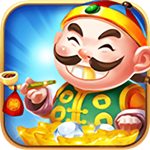 最愛瘋狂戰(zhàn)機 V4.5.0