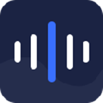 迅捷音頻轉(zhuǎn)換器免費(fèi)破解版下載 v1.0.0 會(huì)員免費(fèi)版 