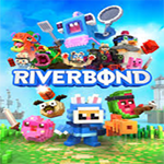 河畔之鄉(xiāng)游戲下載 簡體中文版 