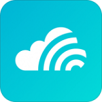 Skyscanner天巡旅行下載 v5.66 官方版 