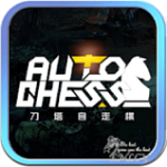 dota自走棋輔助插件 v4.3.1 安卓版 