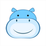 河馬車(chē)服下載 v1.0.0 官方安卓版 