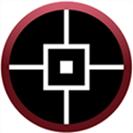 CorelCAD2019下載 v19.1.1.2035 mac版 