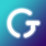 機(jī)咕下載 v1.0.0 安卓版 