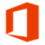 Office Uninstall(office卸載工具) v1.4 免費版 