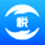 江西省自然人稅收管理系統(tǒng)扣繳客戶端 v3.1.048 官方版 