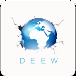 地震預(yù)報 v2.0.3 安卓版 