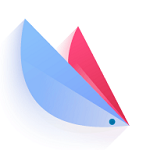 韓國(guó)問我 v0.15.5 安卓版 