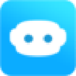 嗶嗶語(yǔ)音 v1.1.12 官方最新版 