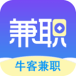 ?？图媛毾螺d v2.5.0 安卓版 