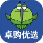 卓購優(yōu)選app v3.6.1 手機(jī)版 
