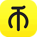 豚豚劇動(dòng)漫正版 V5.85.00