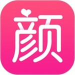 顏值噠app下載 v1.0.0 安卓手機(jī)版 