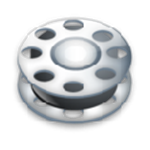 Resolume Arena破解工具 v1.0 免費版 