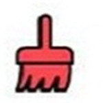 RBC模型清理工具 v7.7.1 官方綠色版 