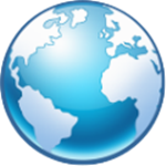 WinHostsManager(hosts文件修改工具) V1.0.1.3 綠色免費版 