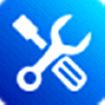 關(guān)閉開機(jī)硬盤自檢工具 v3.79.1 免費(fèi)版 