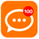 天貓?zhí)詫氃u價采集分析軟件 v1.69 官方版 