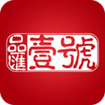 品匯壹號下載 v2.0.8 安卓版 