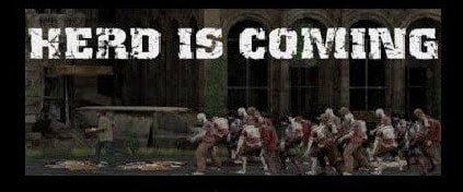 獸群來(lái)了三項(xiàng)修改器下載