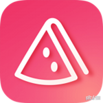 西瓜小說 v1.0.9.211 安卓版 