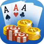 真實臺球3D V4.0.0