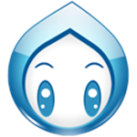 鼎天仙劍客棧腳本 v1.4 綠色版 