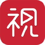 新先視安卓 v3.5.24.0 官方版 