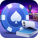 磚塊破壞者 V1.4.7