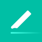 愛筆記下載 v1.4.7 安卓版 