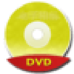 影樓MV數(shù)碼電子相冊 v15.5 官方最新版 