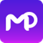 每屏秀秀上墻下載 v1.0.0.7 免費(fèi)版 