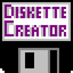 SesTools下載(磁盤專用檢測工具) v3.0.2 官方版 